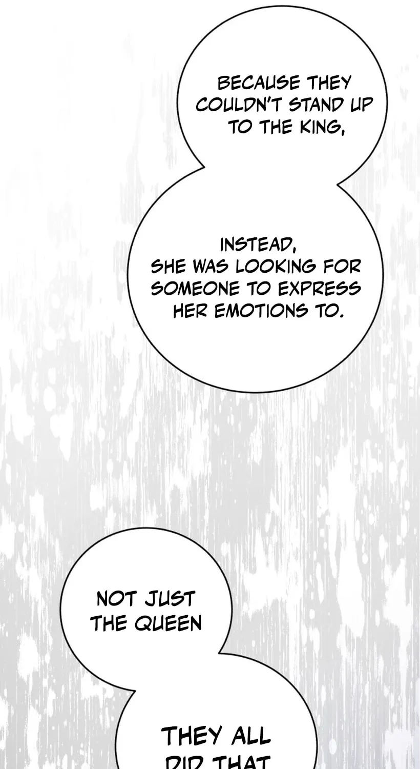 Read Unforeseen Engagement chapter 15 image 88 on Lezhin