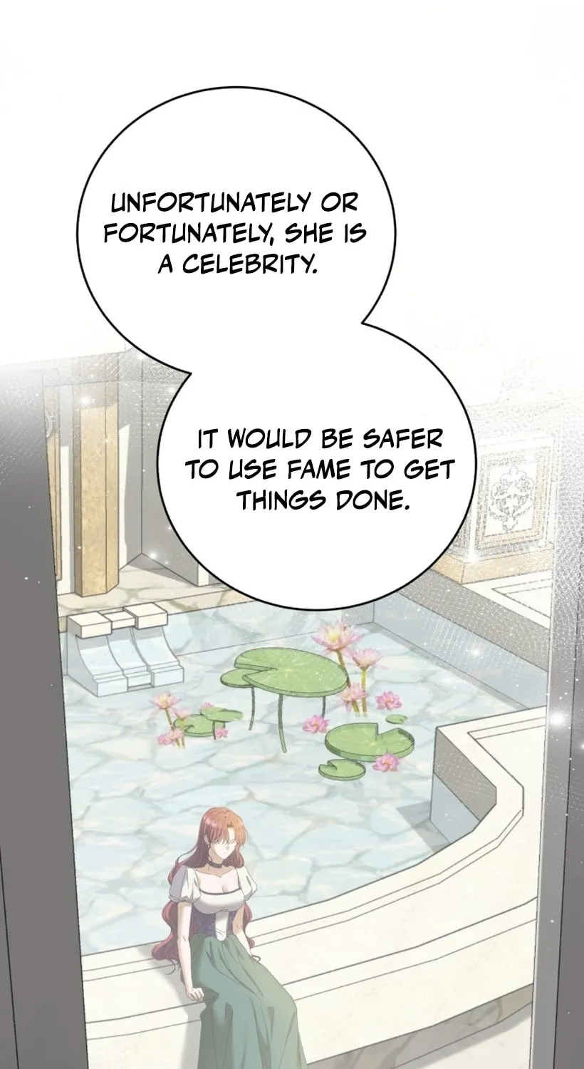 Read Unforeseen Engagement chapter 15 image 9 on Lezhin