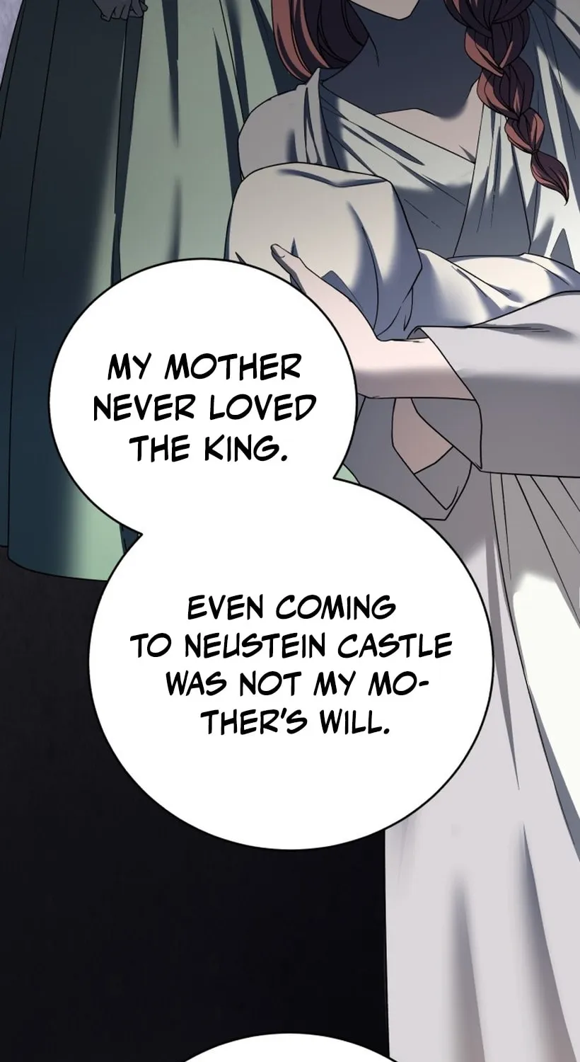 Read Unforeseen Engagement chapter 15 image 90 on Lezhin