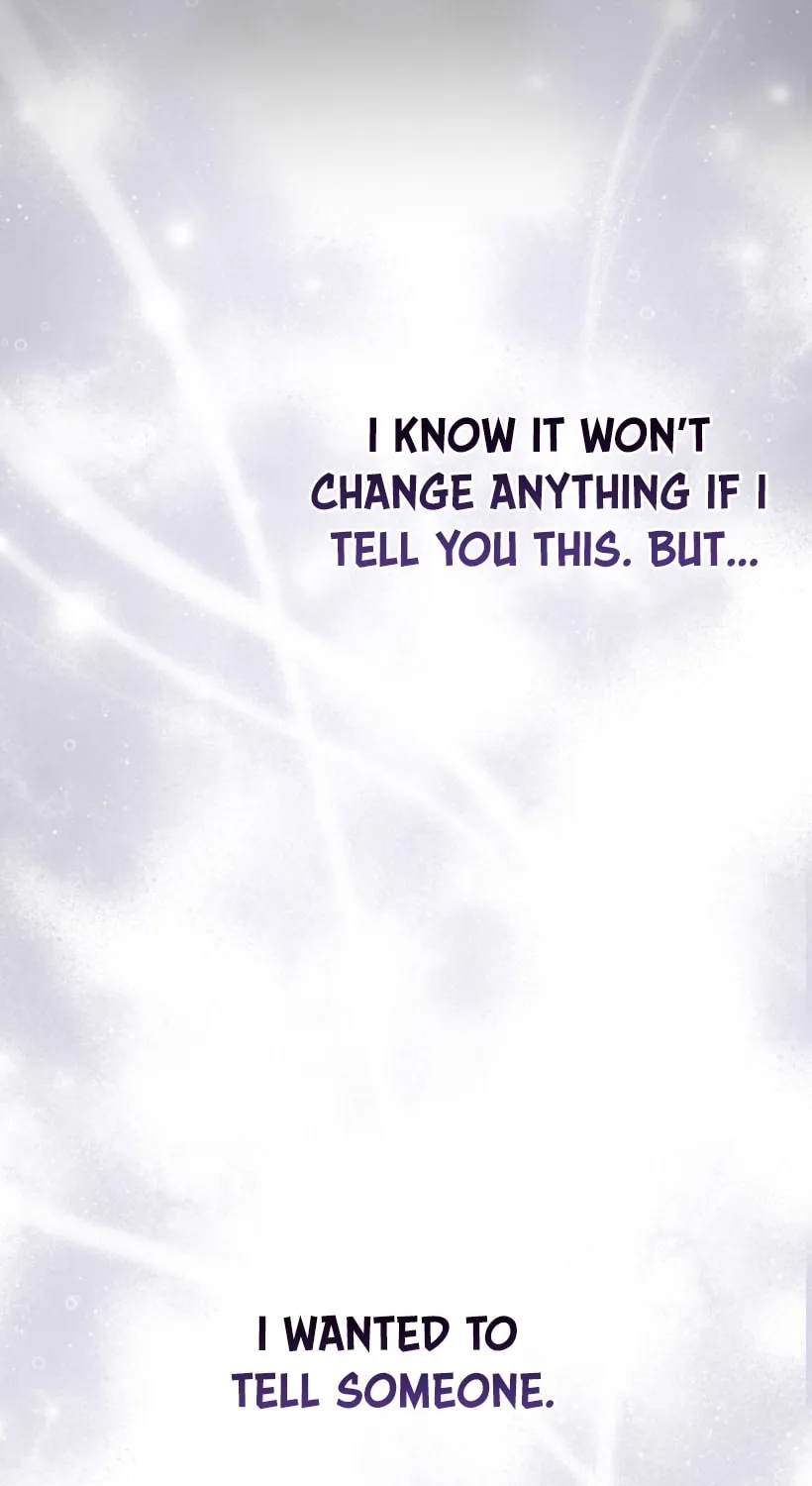 Read Unforeseen Engagement chapter 15 image 92 on Lezhin