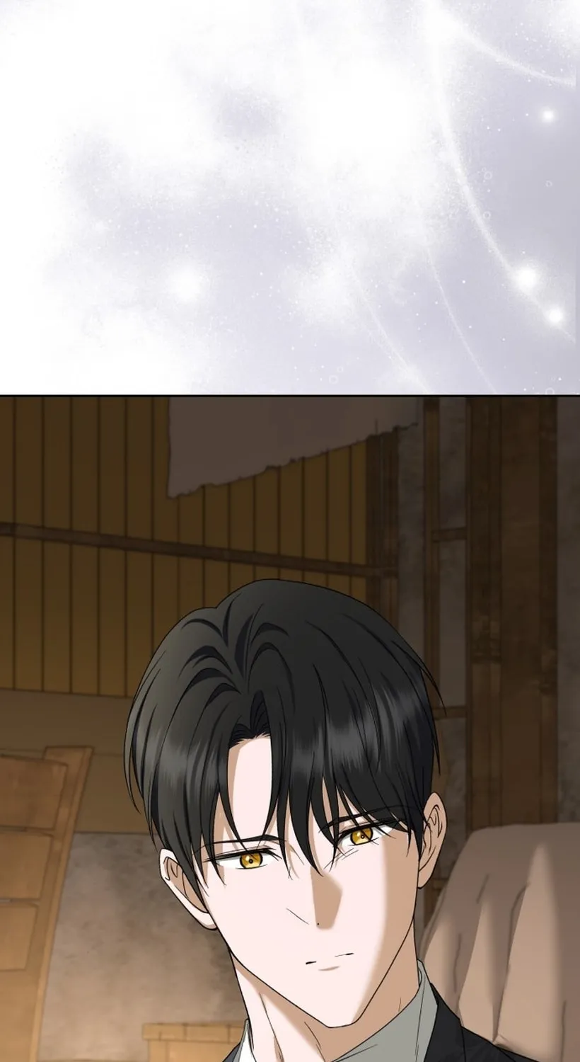 Read Unforeseen Engagement chapter 15 image 93 on Lezhin