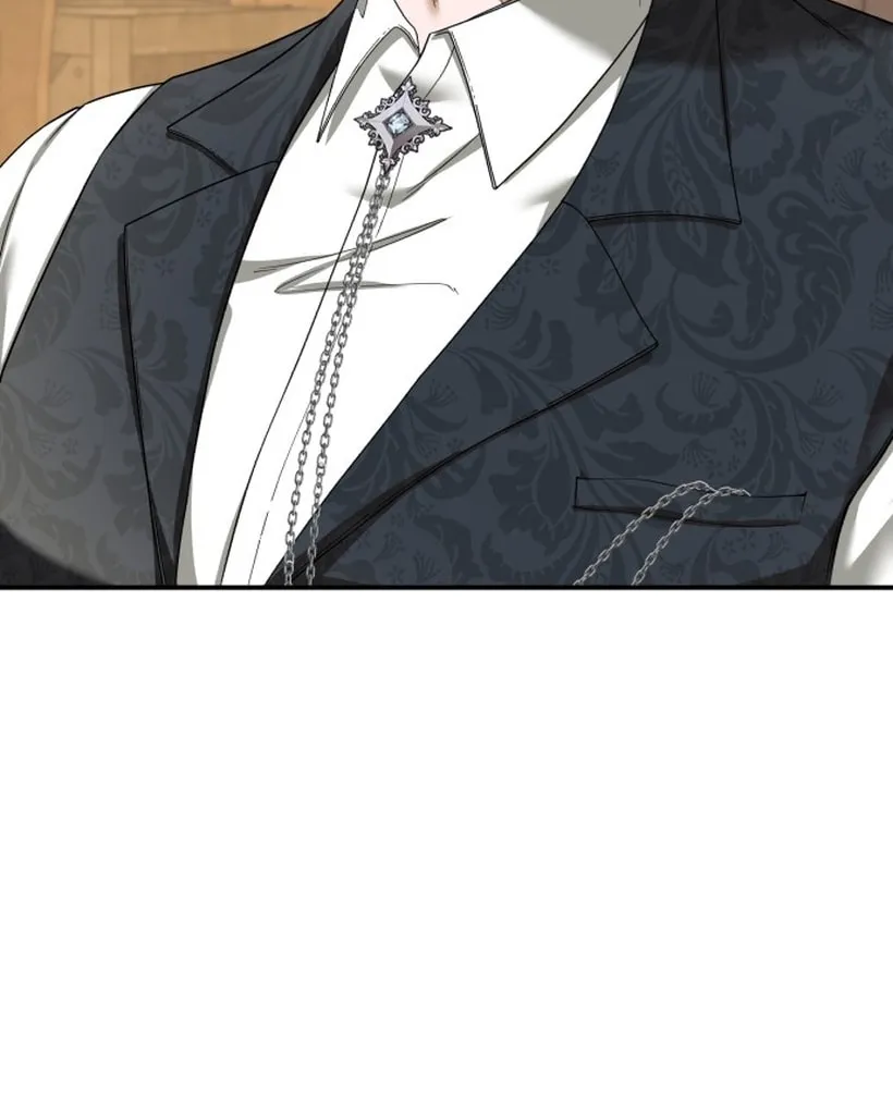 Read Unforeseen Engagement chapter 15 image 94 on Lezhin