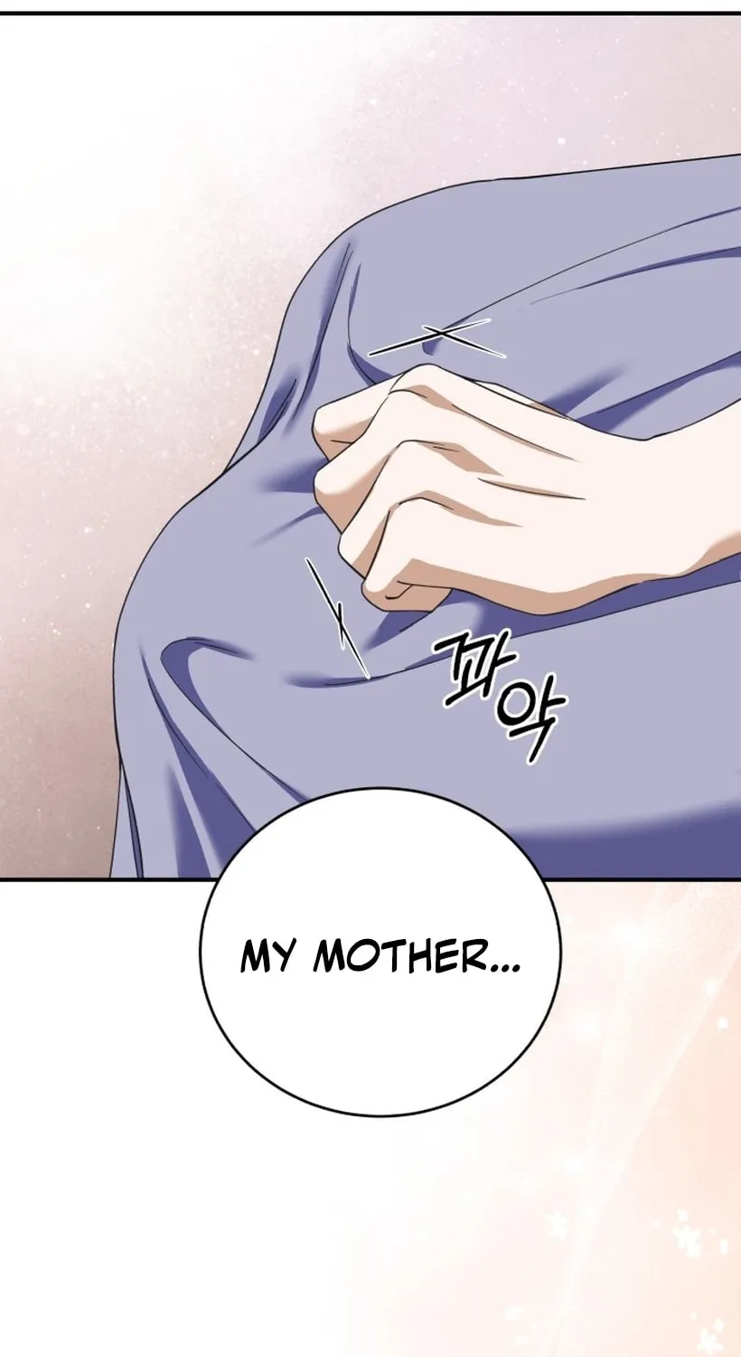 Read Unforeseen Engagement chapter 15 image 95 on Lezhin