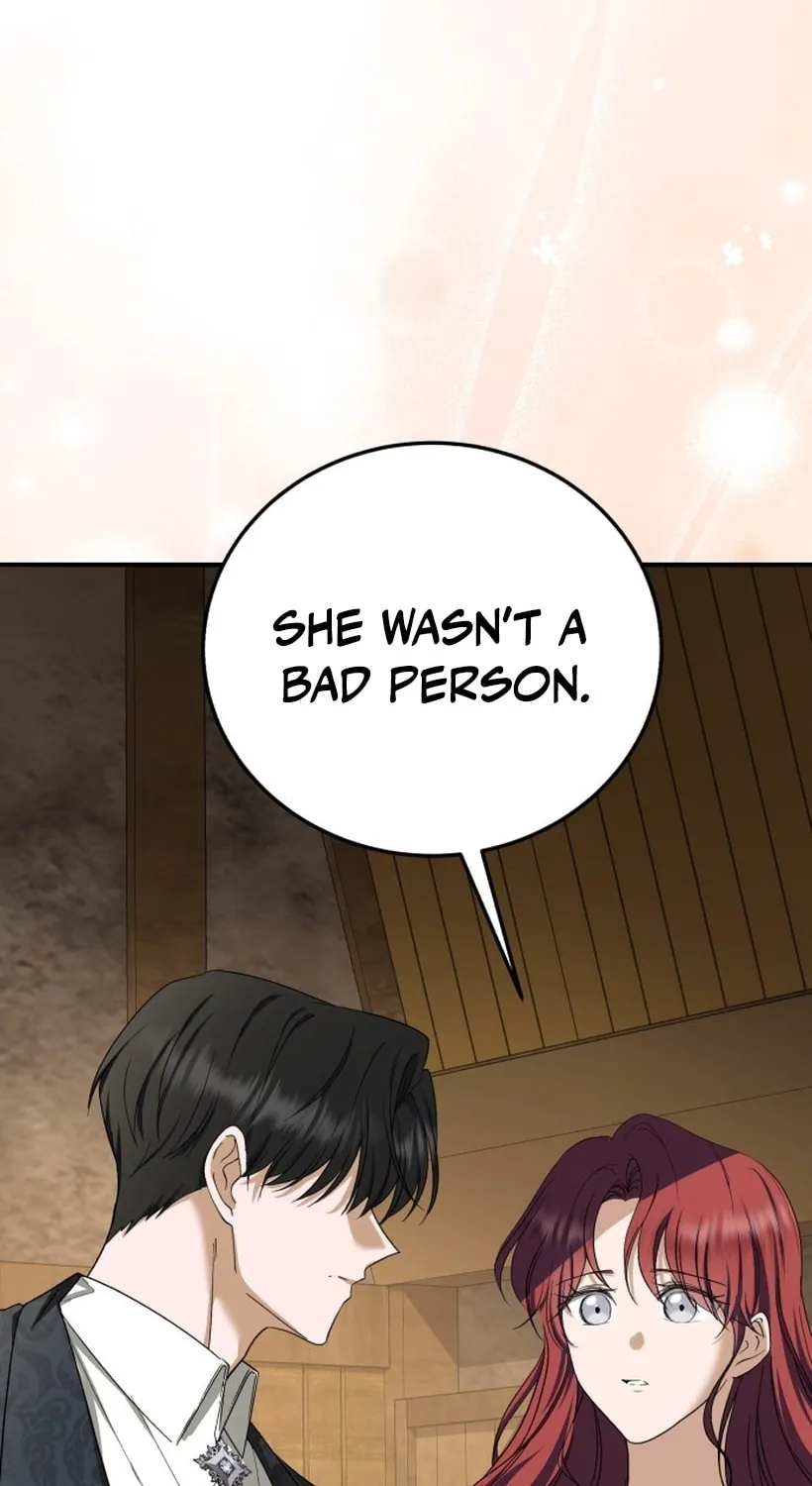 Read Unforeseen Engagement chapter 15 image 96 on Lezhin