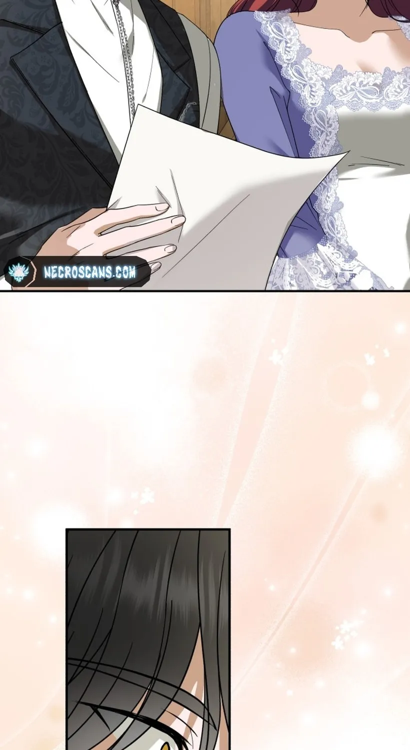 Read Unforeseen Engagement chapter 15 image 97 on Lezhin