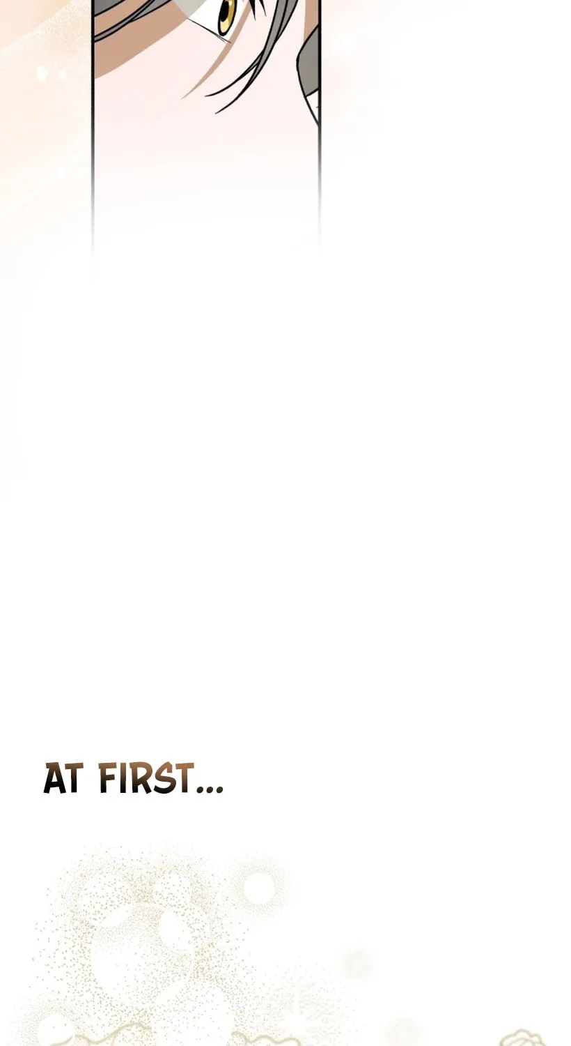 Read Unforeseen Engagement chapter 15 image 98 on Lezhin