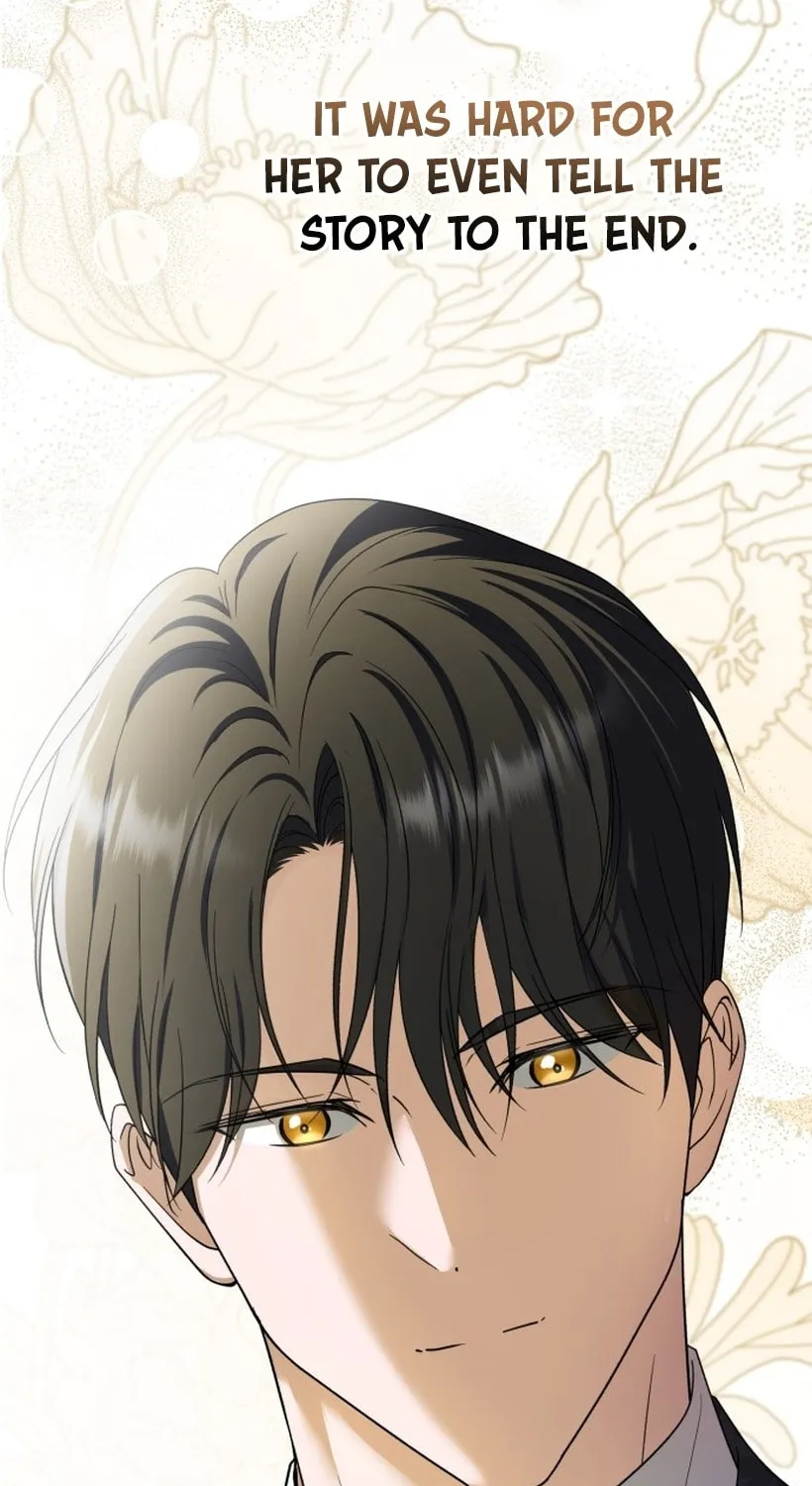 Read Unforeseen Engagement chapter 15 image 99 on Lezhin