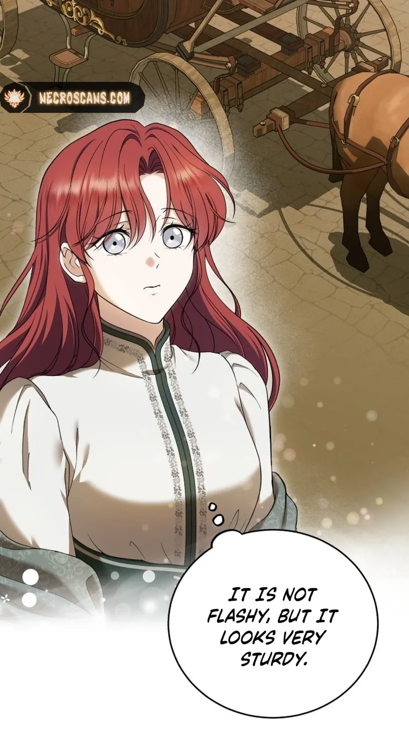 Read Unforeseen Engagement chapter 16 image 1 on Lezhin