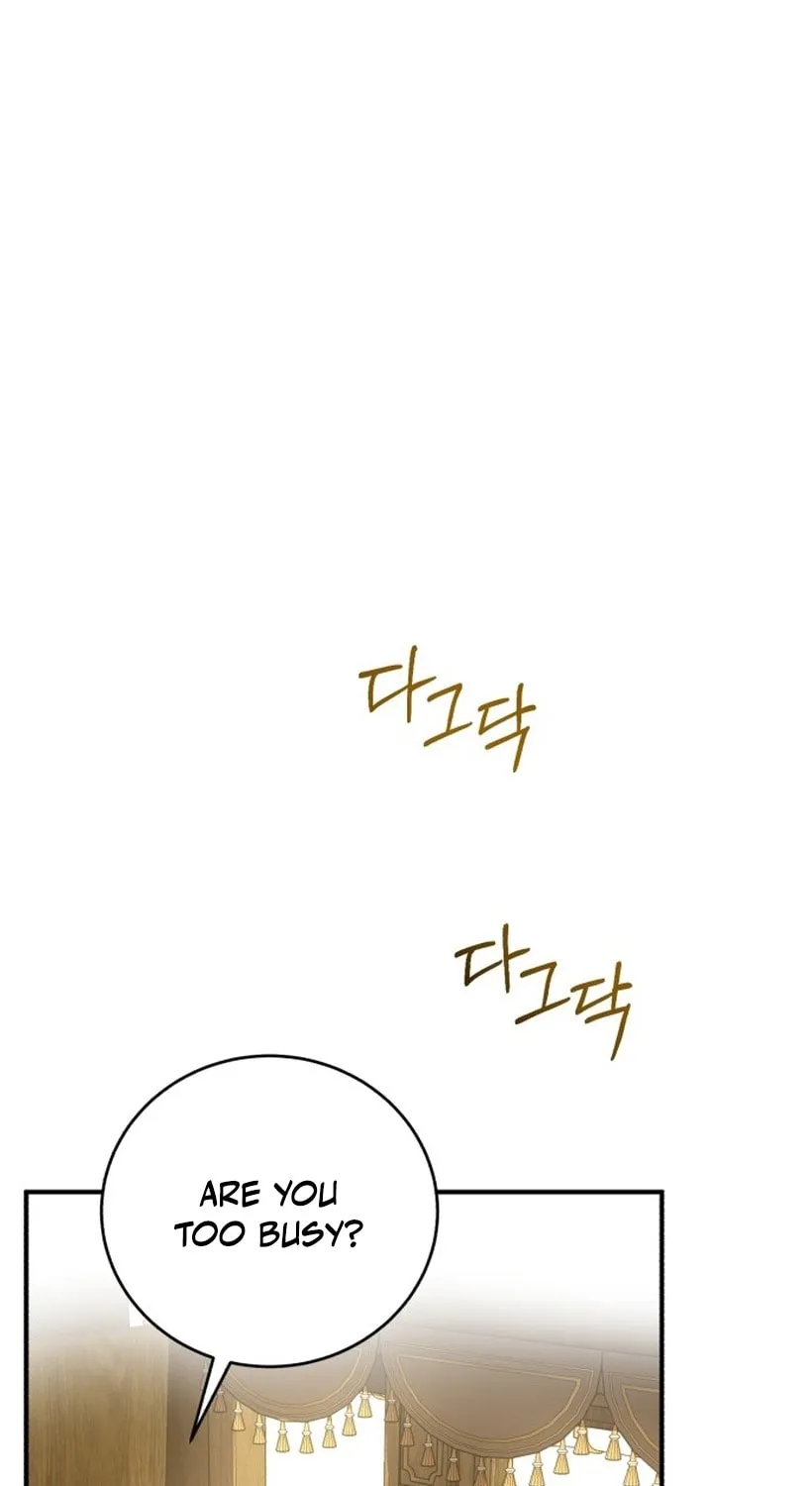 Read Unforeseen Engagement chapter 16 image 10 on Lezhin