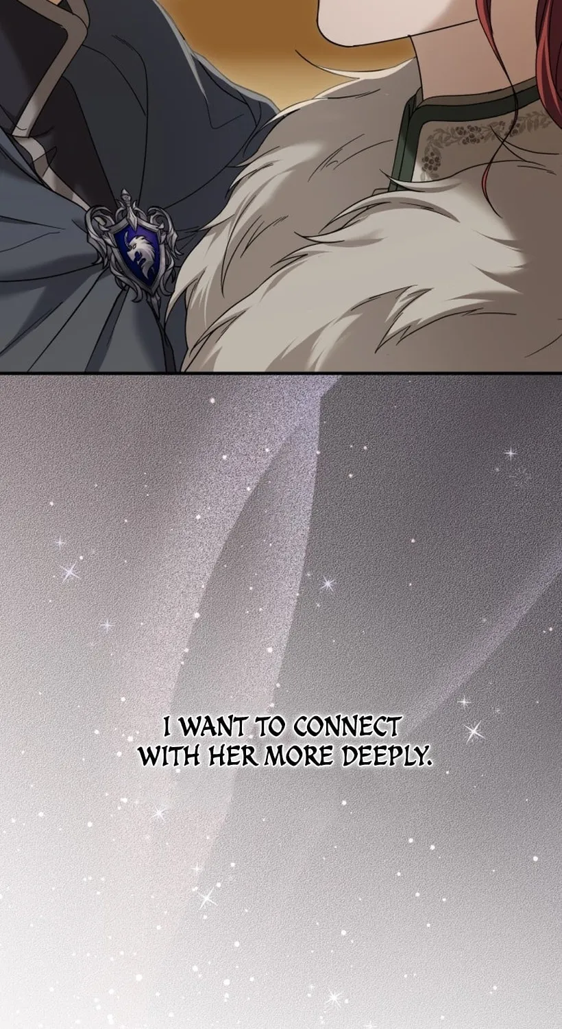Read Unforeseen Engagement chapter 16 image 102 on Lezhin
