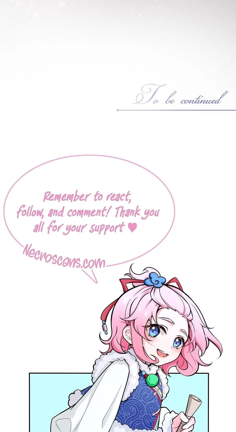 Read Unforeseen Engagement chapter 16 image 103 on Lezhin