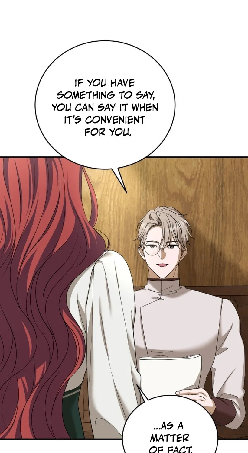 Read Unforeseen Engagement chapter 16 image 12 on Lezhin