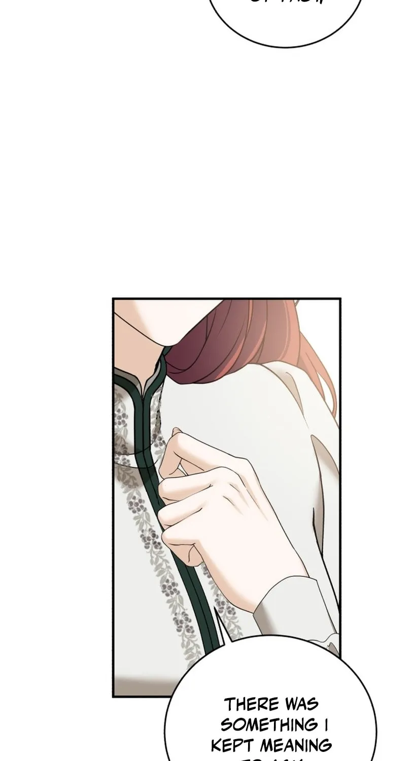 Read Unforeseen Engagement chapter 16 image 13 on Lezhin