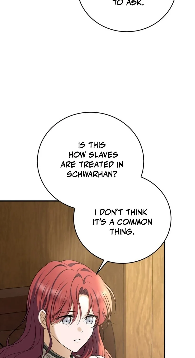 Read Unforeseen Engagement chapter 16 image 14 on Lezhin