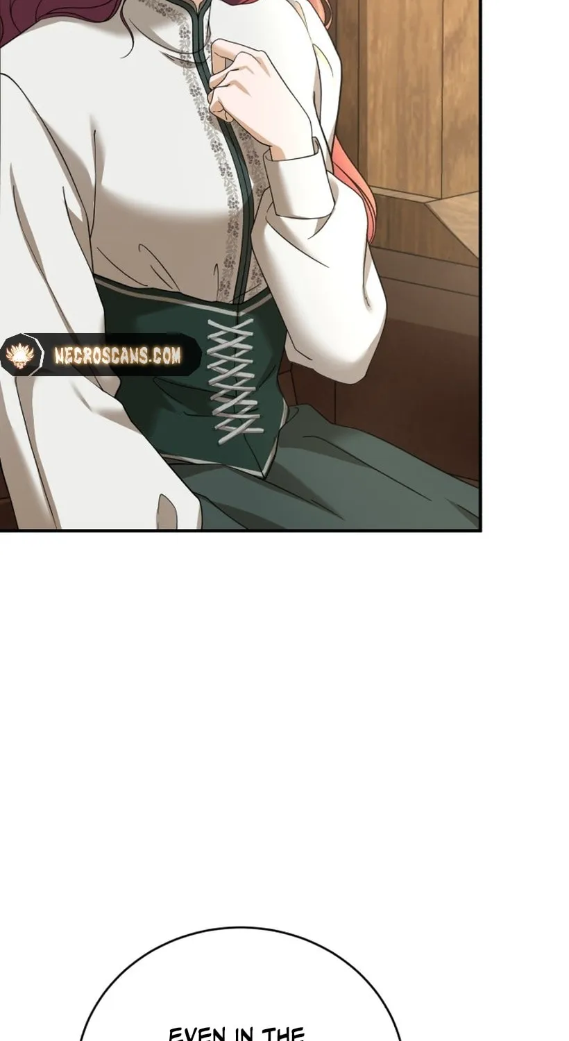 Read Unforeseen Engagement chapter 16 image 15 on Lezhin