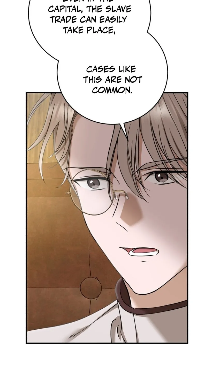 Read Unforeseen Engagement chapter 16 image 16 on Lezhin