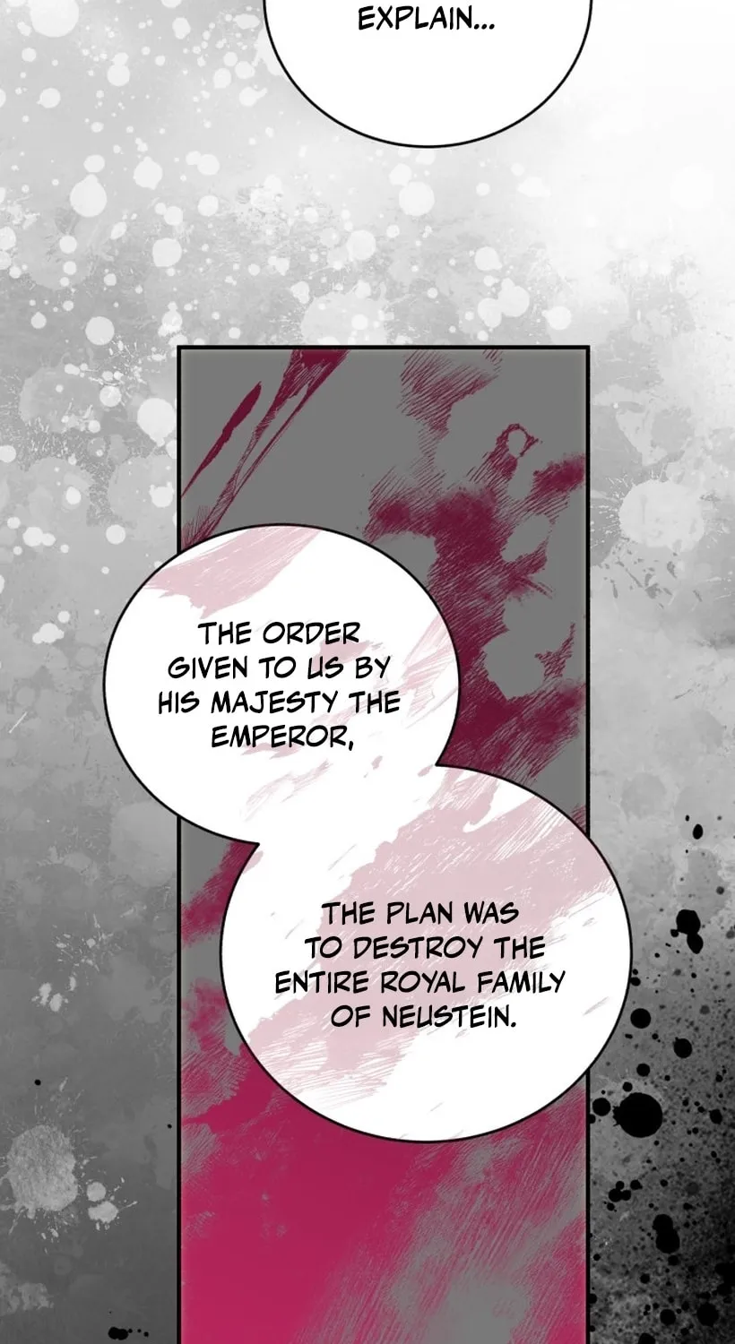 Read Unforeseen Engagement chapter 16 image 18 on Lezhin