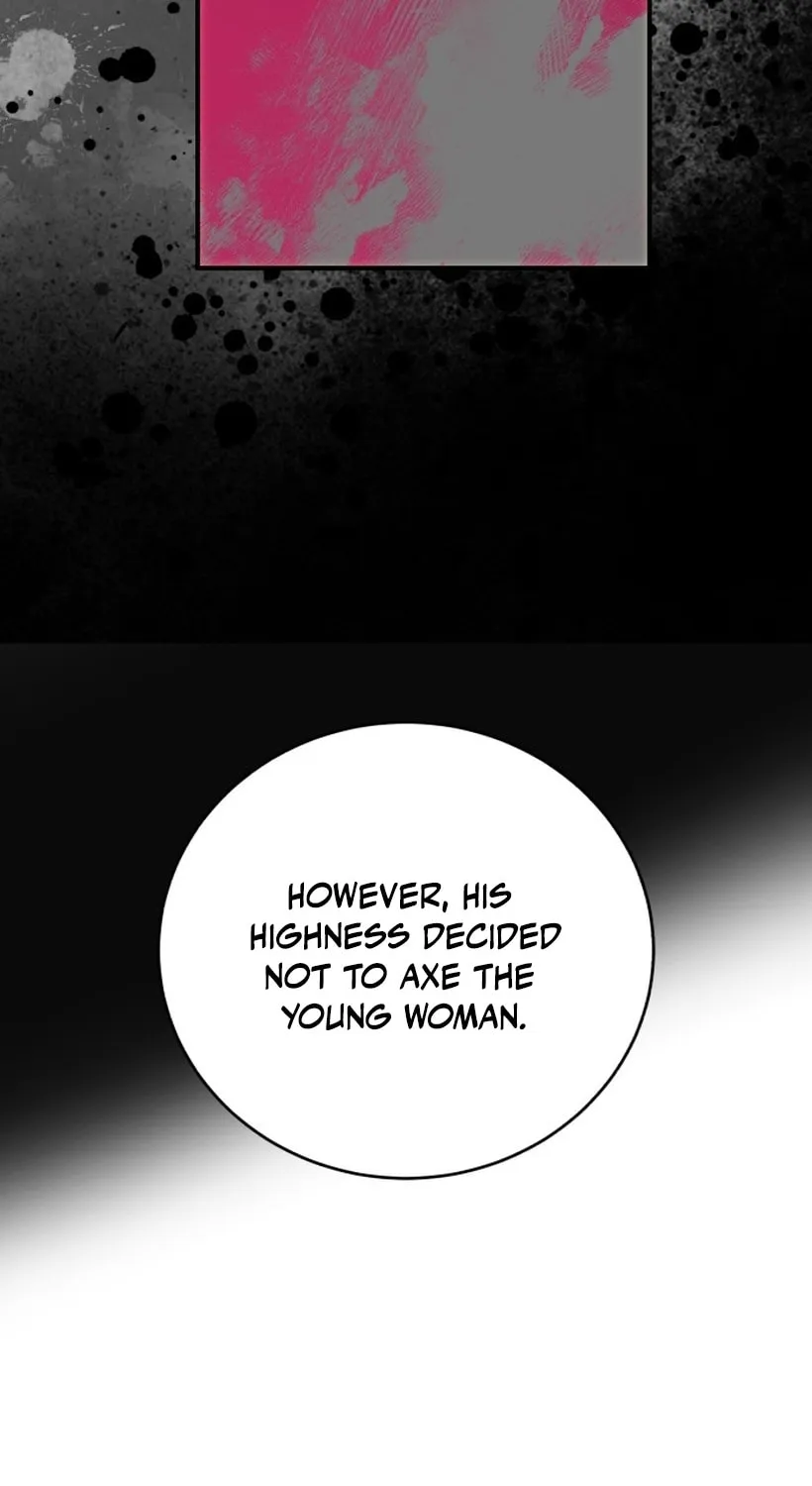 Read Unforeseen Engagement chapter 16 image 19 on Lezhin