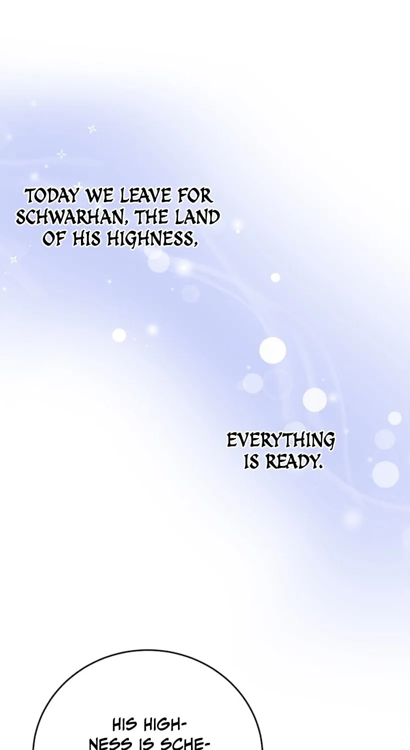 Read Unforeseen Engagement chapter 16 image 2 on Lezhin
