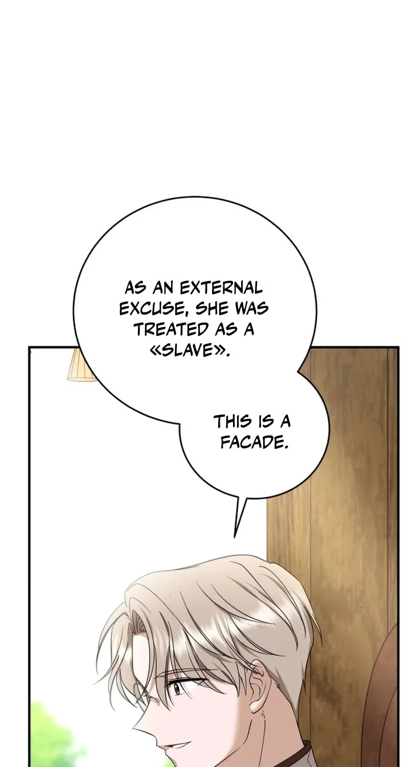 Read Unforeseen Engagement chapter 16 image 20 on Lezhin
