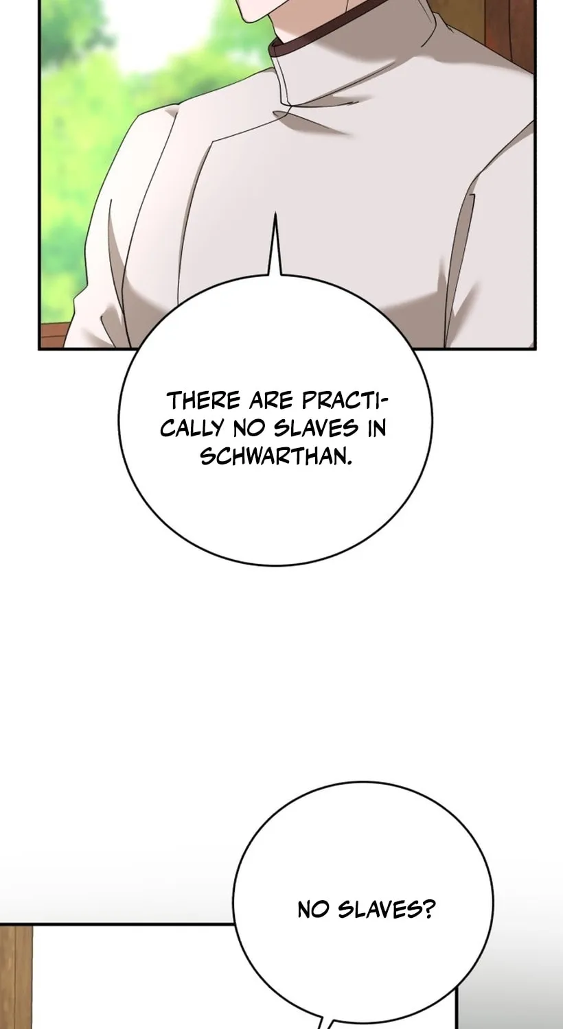 Read Unforeseen Engagement chapter 16 image 21 on Lezhin