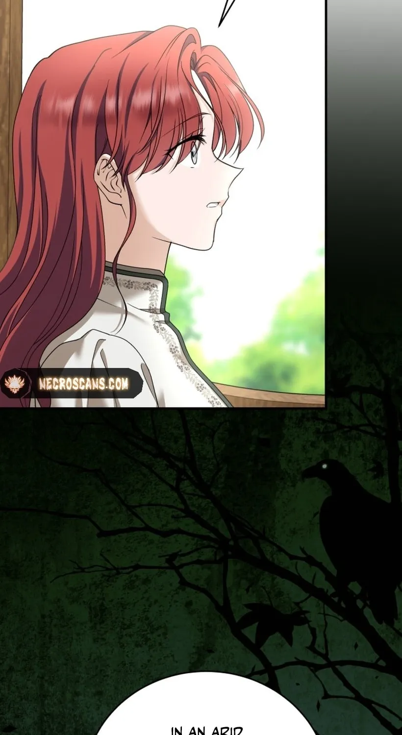 Read Unforeseen Engagement chapter 16 image 22 on Lezhin