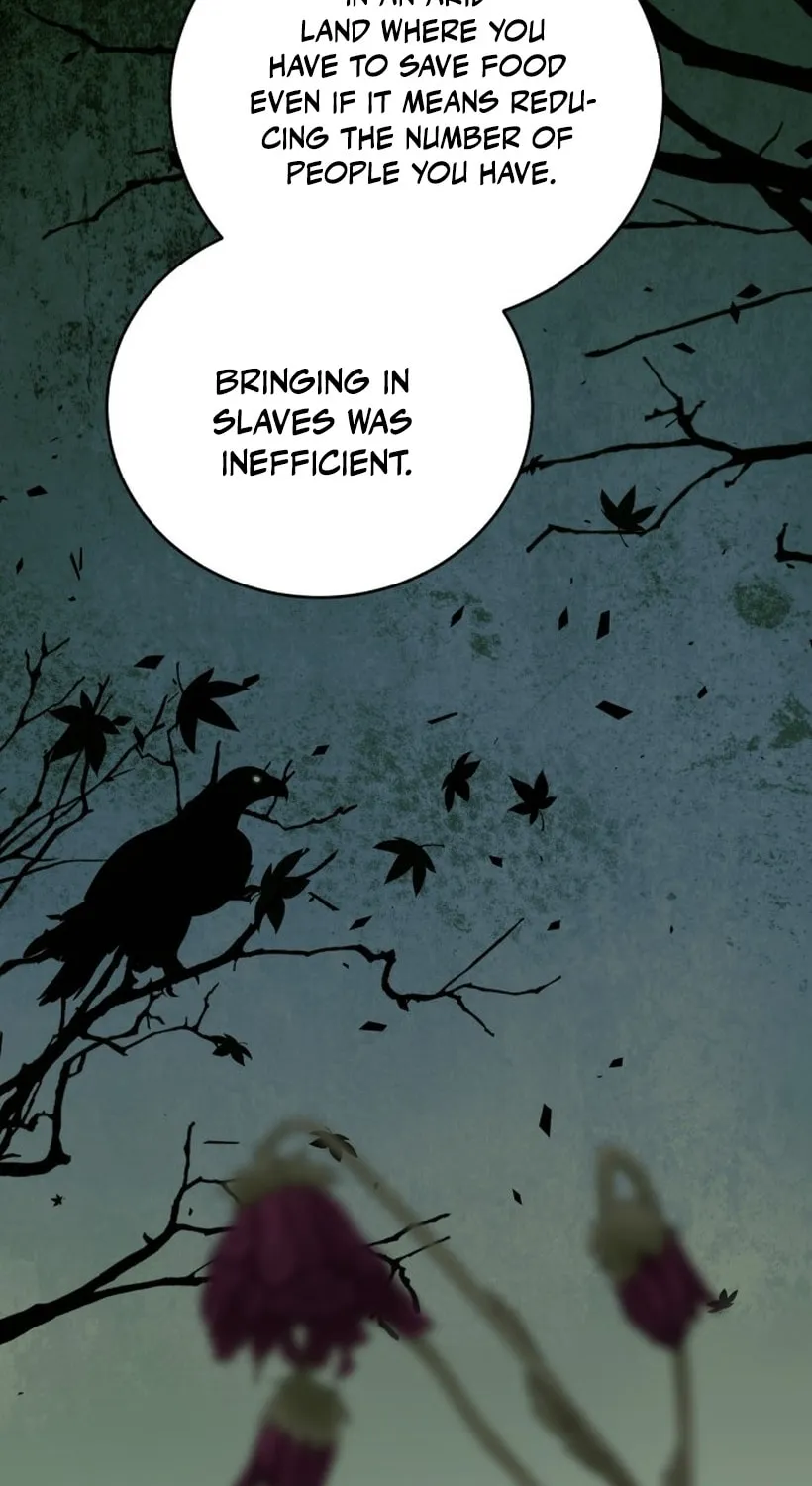 Read Unforeseen Engagement chapter 16 image 23 on Lezhin