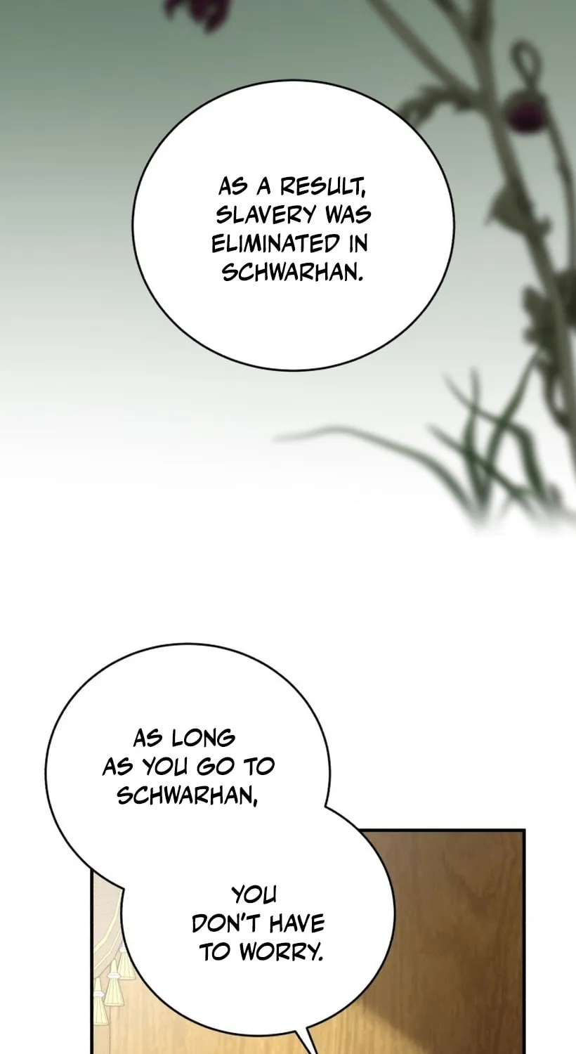 Read Unforeseen Engagement chapter 16 image 24 on Lezhin