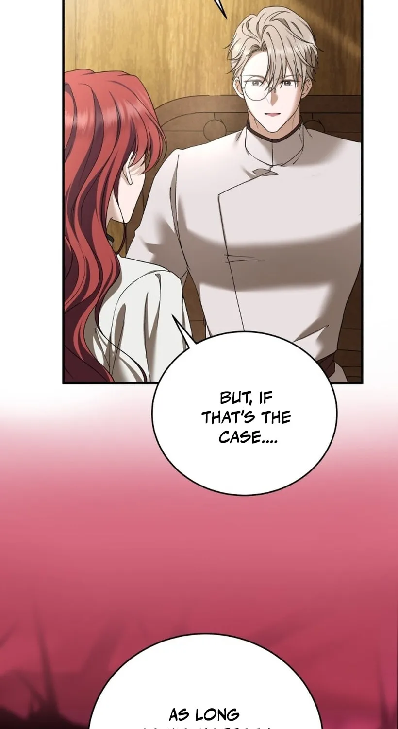 Read Unforeseen Engagement chapter 16 image 25 on Lezhin