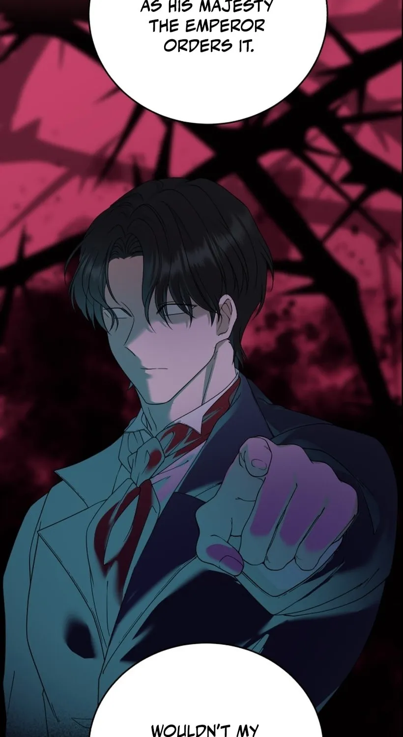 Read Unforeseen Engagement chapter 16 image 26 on Lezhin
