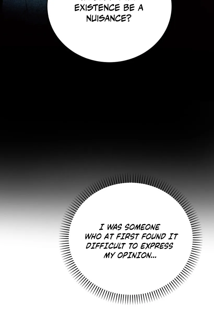 Read Unforeseen Engagement chapter 16 image 27 on Lezhin