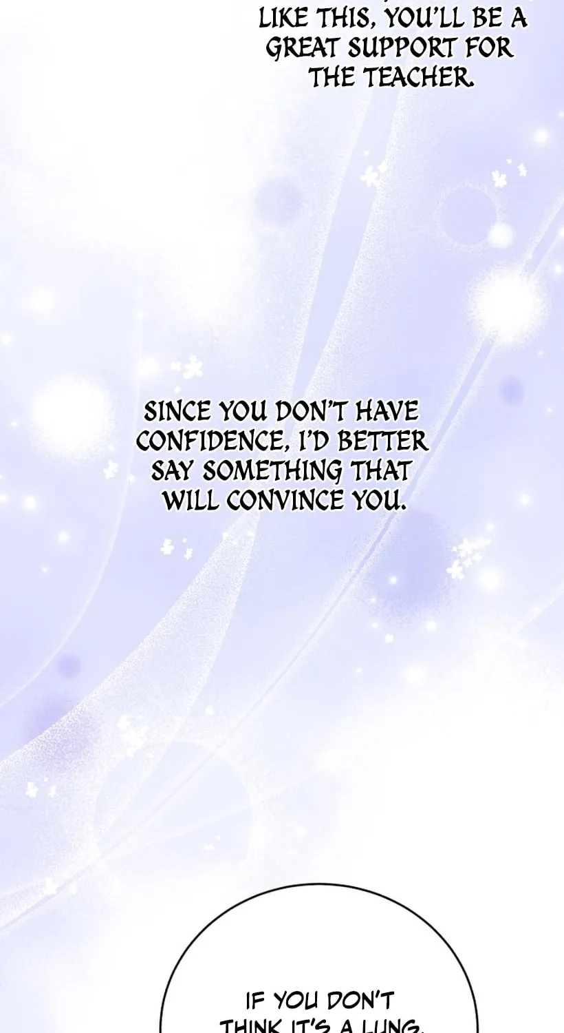 Read Unforeseen Engagement chapter 16 image 29 on Lezhin