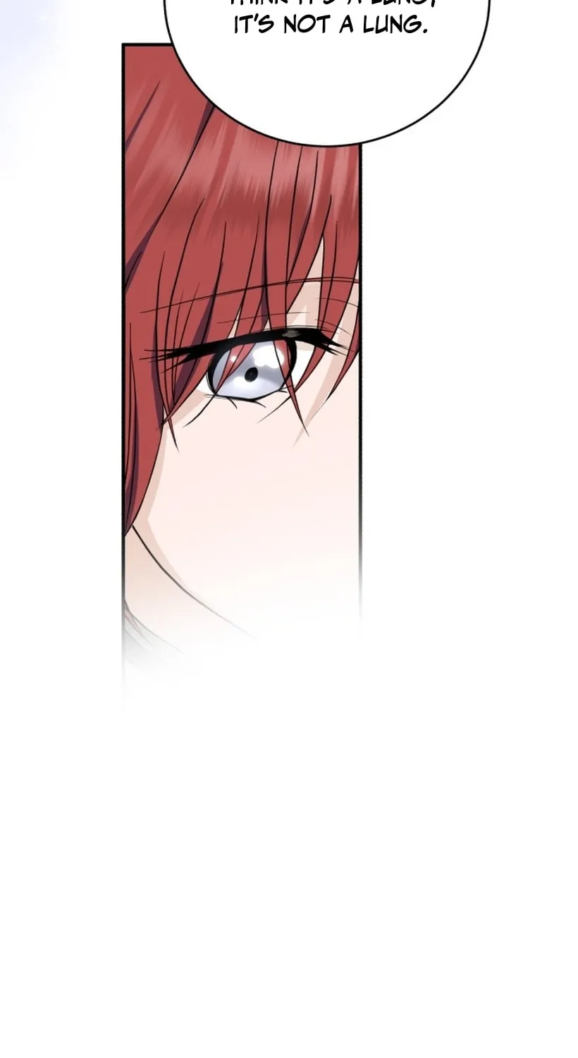 Read Unforeseen Engagement chapter 16 image 30 on Lezhin