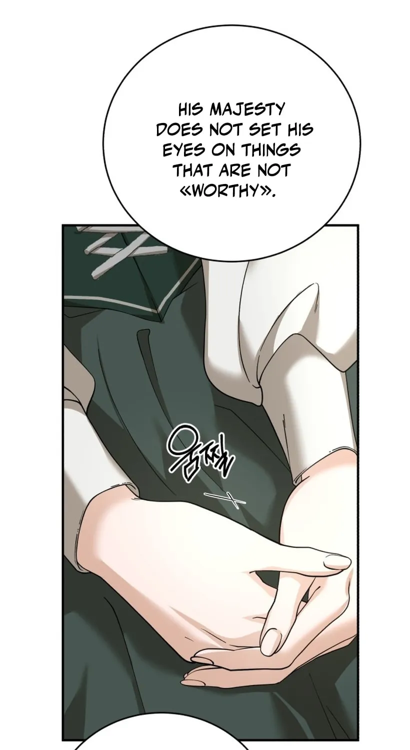 Read Unforeseen Engagement chapter 16 image 31 on Lezhin