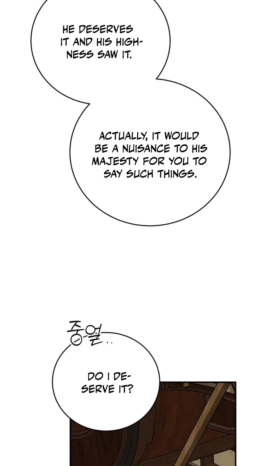 Read Unforeseen Engagement chapter 16 image 32 on Lezhin