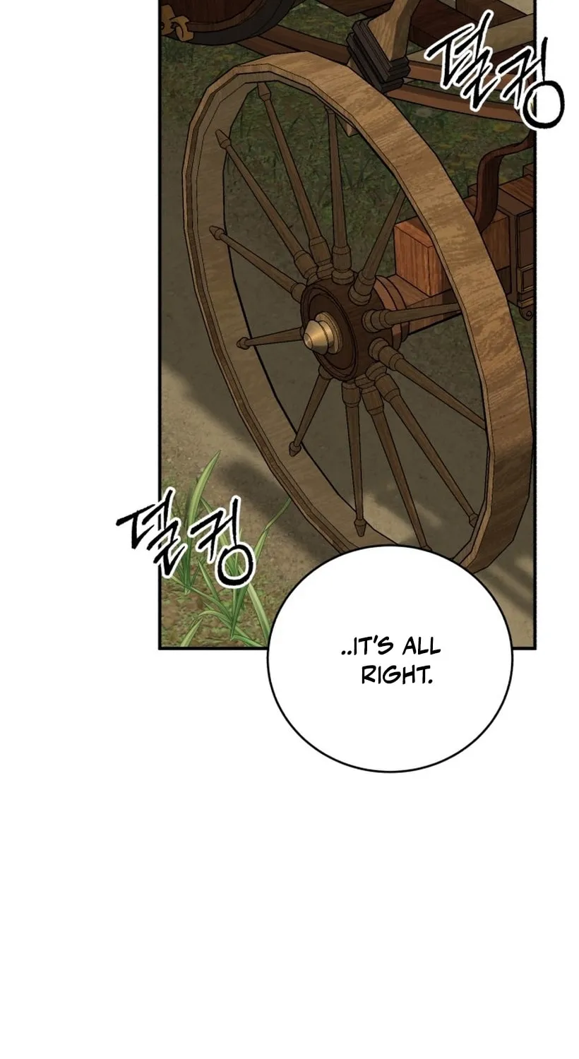 Read Unforeseen Engagement chapter 16 image 33 on Lezhin