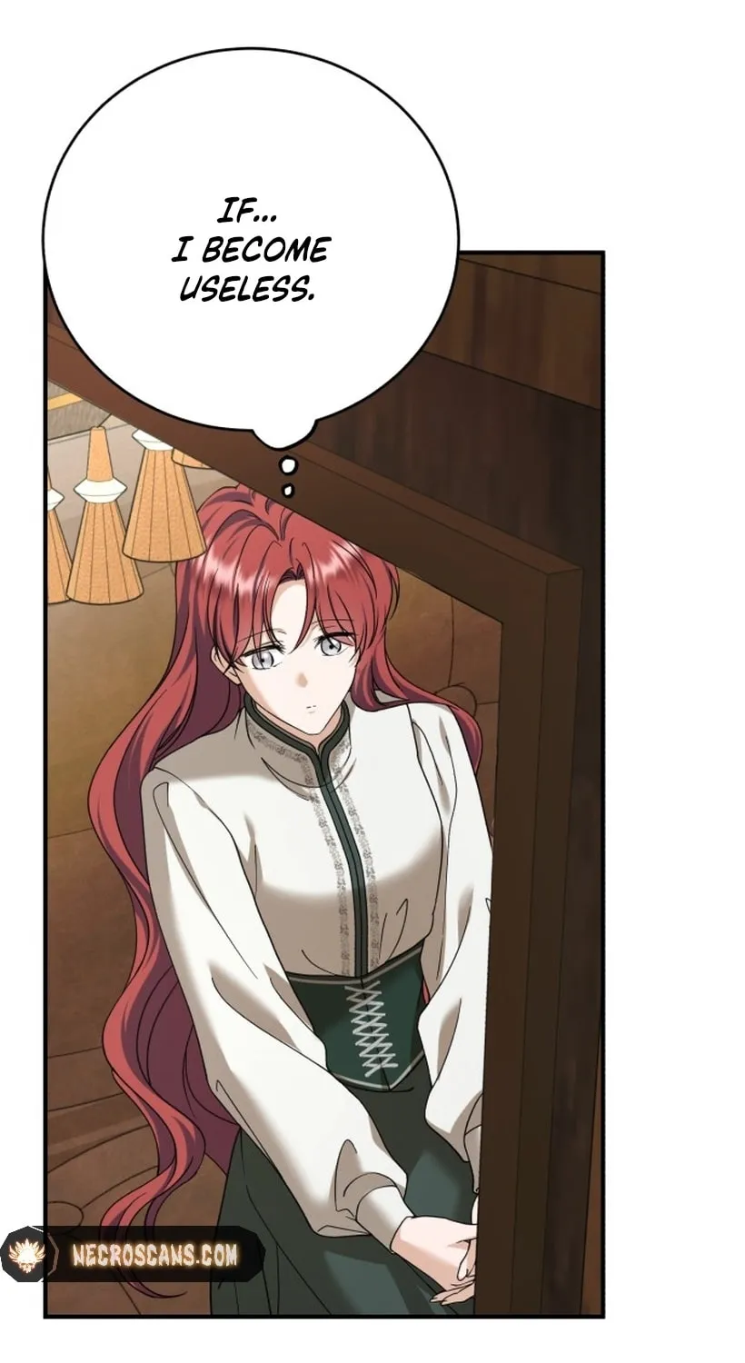 Read Unforeseen Engagement chapter 16 image 34 on Lezhin