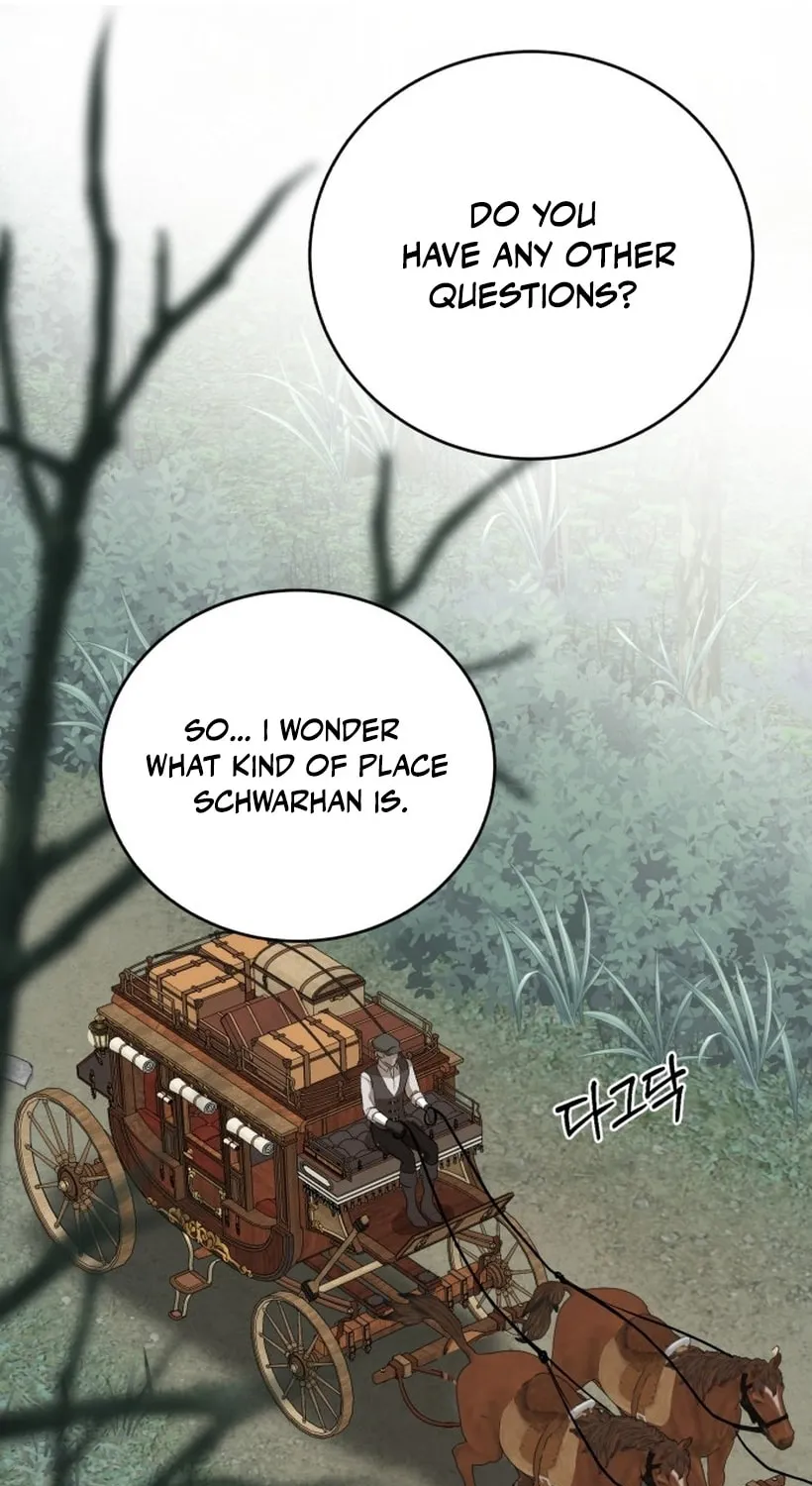 Read Unforeseen Engagement chapter 16 image 36 on Lezhin