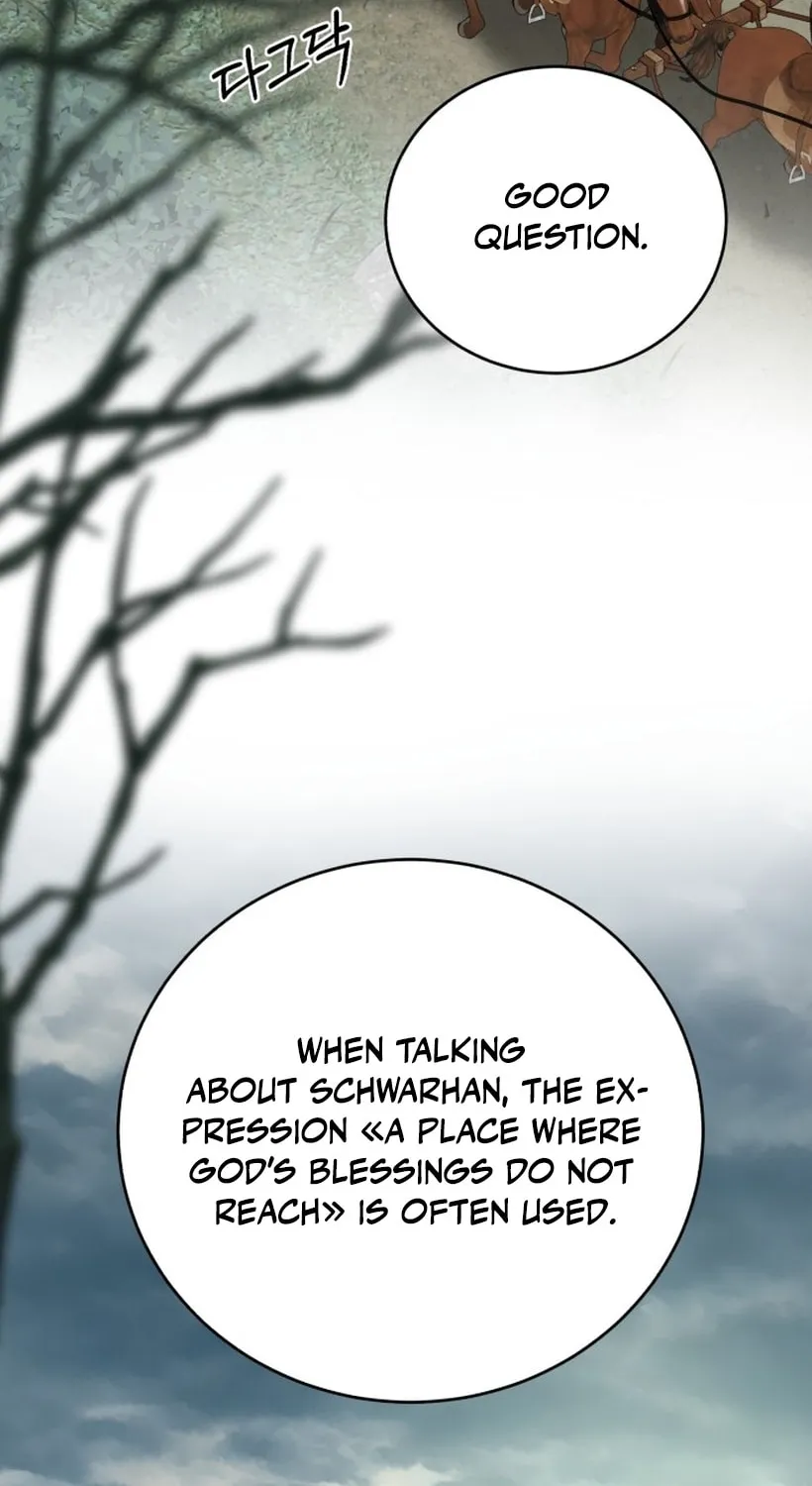 Read Unforeseen Engagement chapter 16 image 37 on Lezhin