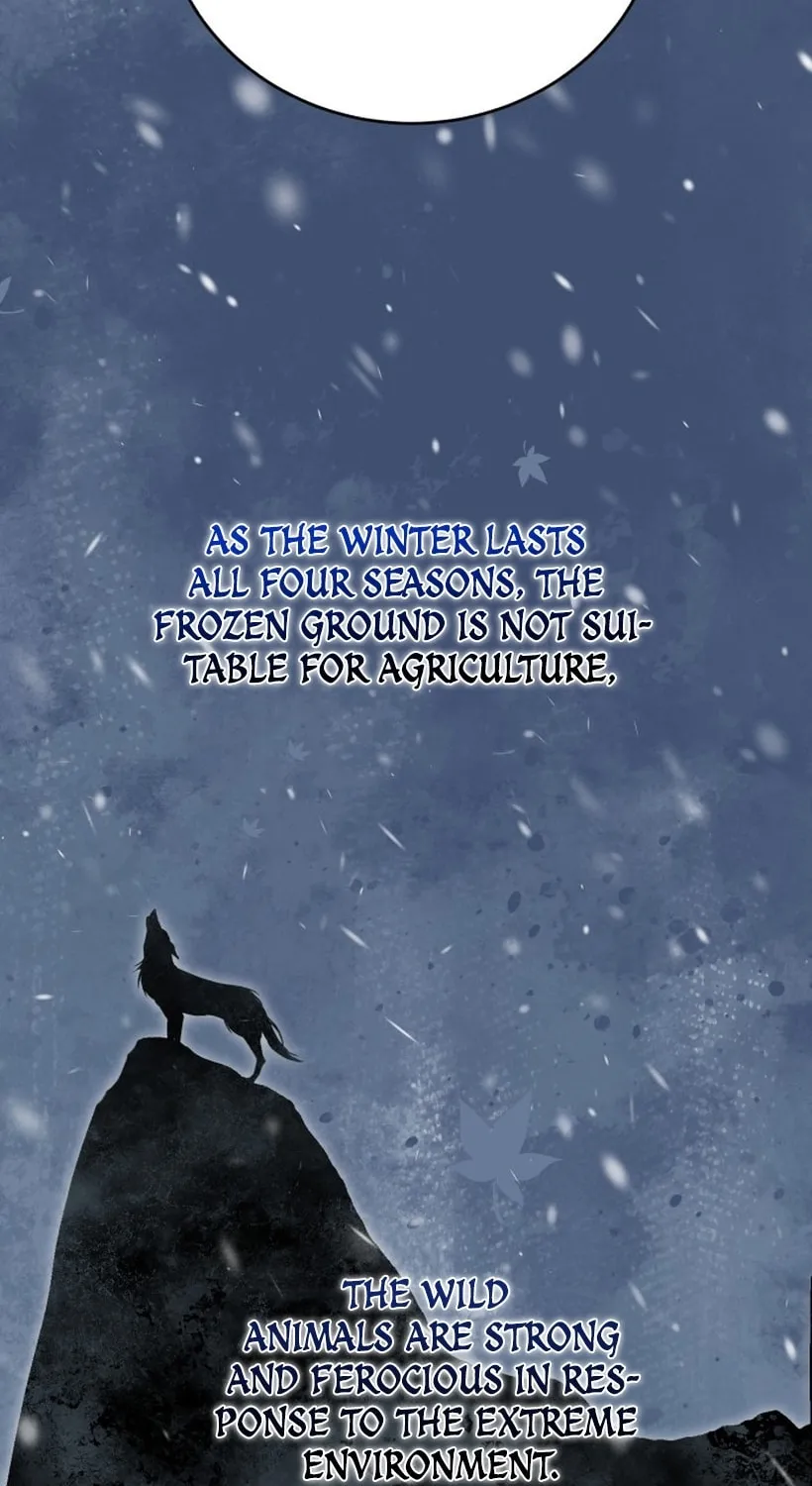 Read Unforeseen Engagement chapter 16 image 39 on Lezhin