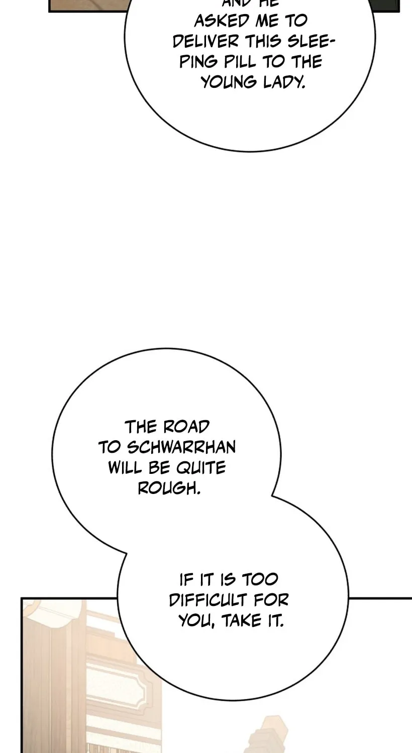 Read Unforeseen Engagement chapter 16 image 4 on Lezhin