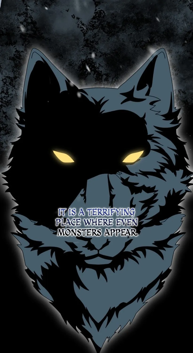 Read Unforeseen Engagement chapter 16 image 40 on Lezhin