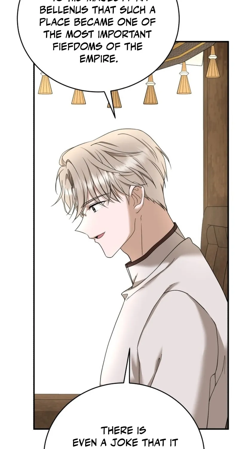 Read Unforeseen Engagement chapter 16 image 42 on Lezhin