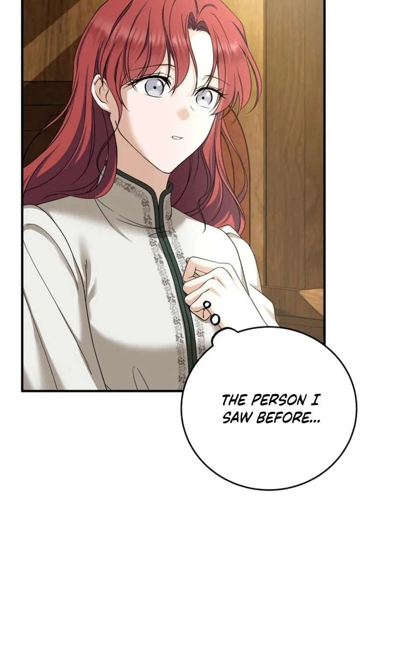 Read Unforeseen Engagement chapter 16 image 45 on Lezhin