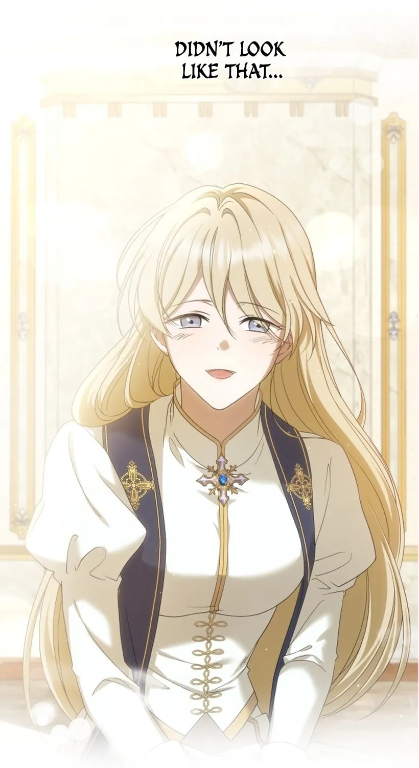 Read Unforeseen Engagement chapter 16 image 46 on Lezhin