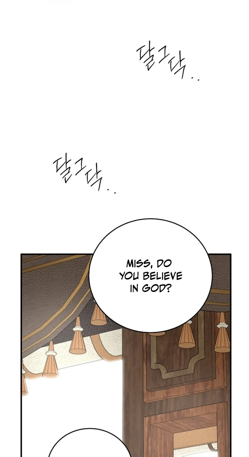 Read Unforeseen Engagement chapter 16 image 47 on Lezhin