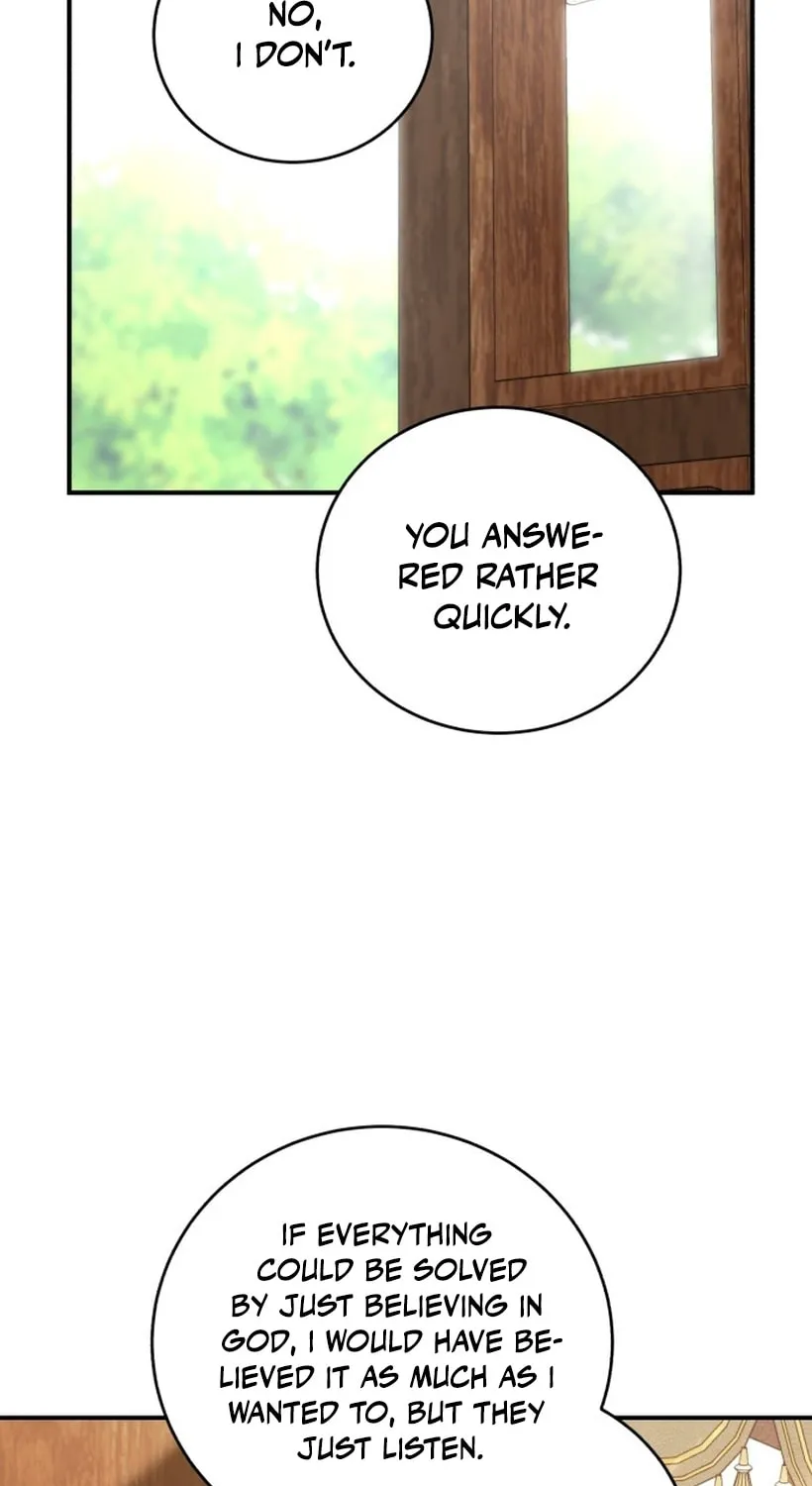 Read Unforeseen Engagement chapter 16 image 48 on Lezhin