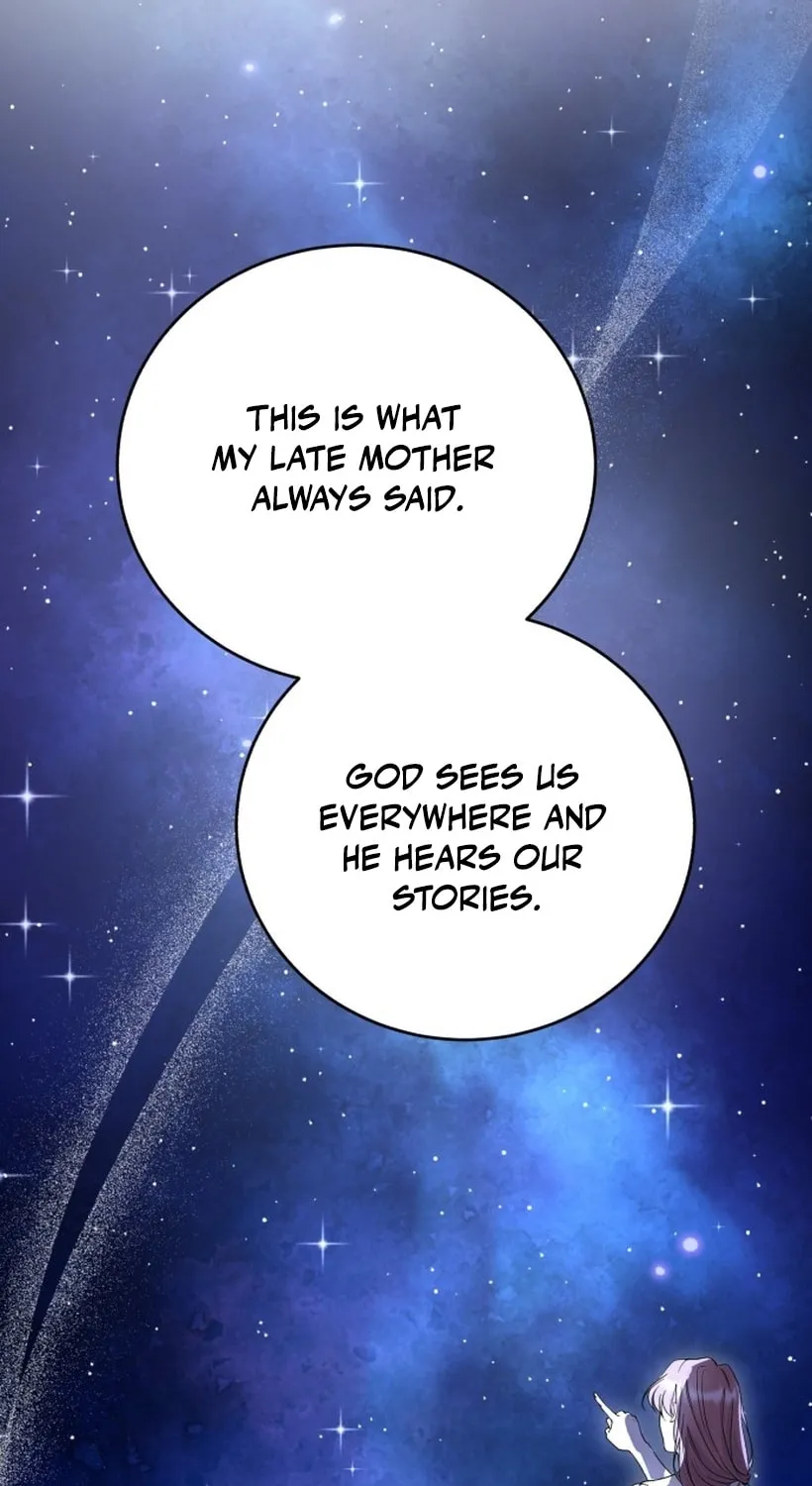 Read Unforeseen Engagement chapter 16 image 50 on Lezhin