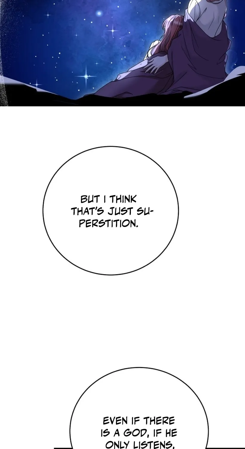 Read Unforeseen Engagement chapter 16 image 51 on Lezhin