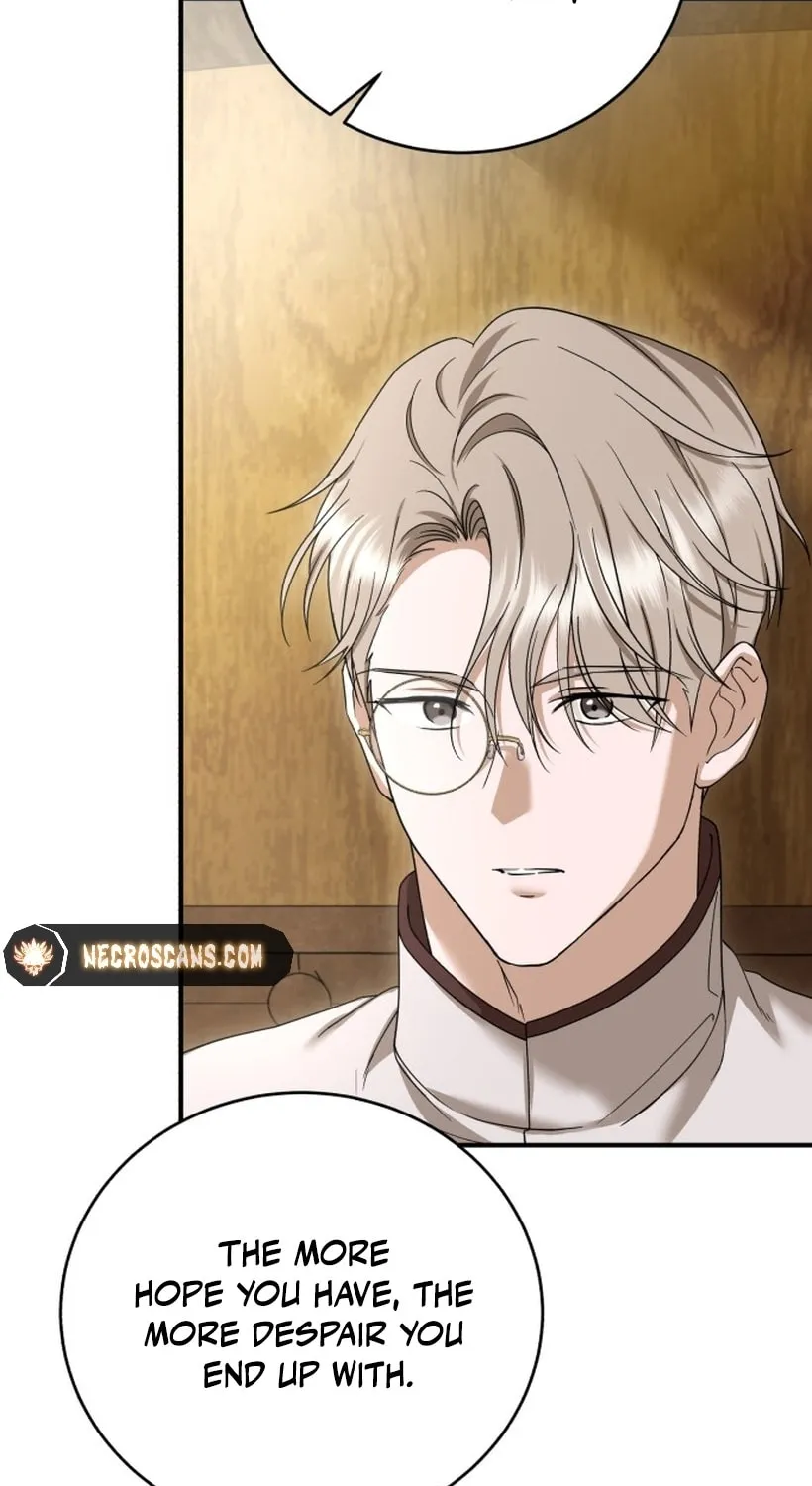 Read Unforeseen Engagement chapter 16 image 52 on Lezhin
